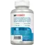 KAL Magnesium Glycinate 350 mg 160 caps, image , зображення 3