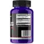 Ultimate Nutrition Tribulus 90 caps, image , зображення 3