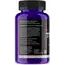 Ultimate Nutrition Tribulus 90 caps, image , зображення 2