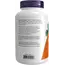 NOW Calcium Carbonate 340 g, image , зображення 3