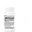 GNC Melatonin 5 mg 60 tabs, GNC Melatonin 5 mg 60 tabs , изображение 2 в интернет магазине Mega Mass