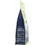 Olimp Labs Carbo NOX 1000 g, Вкусы:  Grapefruit / Грейпфрут, Olimp Labs Carbo NOX 1000 g, Вкусы:  Grapefruit / Грейпфрут , изображение 3 в интернет магазине Mega Mass