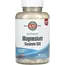 KAL Magnesium Glycinate 350 mg 160 caps, image 