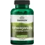 Swanson Ashwagandha 450 mg 100 caps, image 