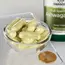 Swanson Ashwagandha 450 mg 100 caps, image , зображення 3