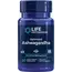 Life Extension Ashwagandha 60 caps, Life Extension Ashwagandha 60 caps  в интернет магазине Mega Mass