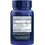 Life Extension Super Omega 60 softgels, Life Extension Super Omega 60 softgels , изображение 2 в интернет магазине Mega Mass