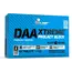 Olimp DAA Xtreme 60 tabs, image 