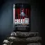 Universal Nutrition Animal Micronized Creatine 300 g, image , зображення 5