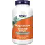 NOW Magnesium Citrate 180 softgels, NOW Magnesium Citrate 180 softgels  в интернет магазине Mega Mass