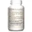 Jarrow Taurine 1000 mg 100 caps, Jarrow Taurine 1000 mg 100 caps , изображение 3 в интернет магазине Mega Mass