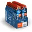 Applied Nutrition Gel Endurance Velocity - Fuel Sprint 60 g, Фасовка: 60 g, Вкусы: Orange / Апельсин, Applied Nutrition Gel Endurance Velocity - Fuel Sprint 60 g, Фасовка: 60 g, Вкусы: Orange / Апельсин , изображение 3 в интернет магазине Mega Mass