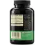 Optimum Nutrition Tribulus 625 100 caps, image , зображення 2