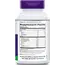 Natrol Omega 3-6-9 Complex 1200 mg 90 softgels Lemon, Фасування: 90 softgels, image , зображення 2