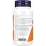 NOW Hyaluronic Acid 100 mg 60 caps, NOW Hyaluronic Acid 100 mg 60 caps , изображение 3 в интернет магазине Mega Mass