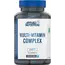 Applied Nutrition Multi - Vitamin Complex 90 caps, Applied Nutrition Multi - Vitamin Complex 90 caps  в интернет магазине Mega Mass
