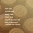 Solgar B-Complex "50" 100 caps, image , зображення 6