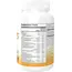 NOW Kid Vits Berry Blast 120 chewables, image , зображення 3
