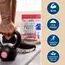 Applied Nutrition Diet Whey Protein 1000 g, Фасування: 1000 g, Смак: Chocolate Dessert / Шоколадний Десерт, image , зображення 5