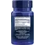Life Extension Chromium 500 mcg 60 caps, image , зображення 2