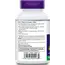 Natrol Omega 3-6-9 Complex 1200 mg 90 softgels Lemon, Фасування: 90 softgels, image , зображення 3