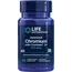 Life Extension Chromium 500 mcg 60 caps, image 
