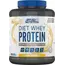Applied Nutrition Diet Whey Protein 1800 g, Фасування: 1800 g, Смак: Banana Milkshake / Банановий Мілкшейк, image 