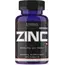 Ultimate Nutrition Zinc 30 mg 120 tabs, image 