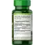 Puritan's Pride Spirulina 500 mg 100 tabs, image , зображення 2