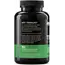 Optimum Nutrition Tribulus 625 100 caps, image , зображення 3