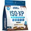 Applied Nutrition ISO - XP 1000 g, Фасовка: 1000 g, Вкусы: Choco Peanut / Шоколад с Орехами, Applied Nutrition ISO - XP 1000 g, Фасовка: 1000 g, Вкусы: Choco Peanut / Шоколад с Орехами  в интернет магазине Mega Mass