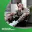 Biotech Tribooster 120 tabs, Фасування: 120 tabs, image , зображення 4