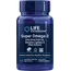 Life Extension Super Omega 60 softgels, Life Extension Super Omega 60 softgels  в интернет магазине Mega Mass