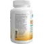 NOW Kid Vits Berry Blast 120 chewables, image , зображення 2
