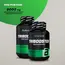 Biotech Tribooster 120 tabs, Фасування: 120 tabs, image , зображення 2