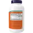 NOW Magnesium Citrate 180 softgels, NOW Magnesium Citrate 180 softgels , изображение 2 в интернет магазине Mega Mass