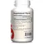 Jarrow Taurine 1000 mg 100 caps, Jarrow Taurine 1000 mg 100 caps , изображение 2 в интернет магазине Mega Mass