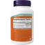 NOW Calcium & Magnesium + D3 227 g, Фасування: 227 g, image , зображення 2