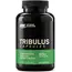 Optimum Nutrition Tribulus 625 100 caps, image 