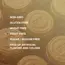 Solgar B-Complex "100" 50 caps, image , зображення 6