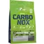 Olimp Labs Carbo NOX 1000 g, Вкусы:  Grapefruit / Грейпфрут, Olimp Labs Carbo NOX 1000 g, Вкусы:  Grapefruit / Грейпфрут  в интернет магазине Mega Mass
