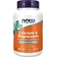 NOW Calcium & Magnesium + D3 227 g, Фасування: 227 g, image 