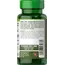 Puritan's Pride Spirulina 500 mg 100 tabs, image , зображення 3