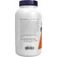 NOW Magnesium Citrate 180 softgels, NOW Magnesium Citrate 180 softgels , изображение 3 в интернет магазине Mega Mass