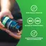 Biotech Tribooster 120 tabs, Фасування: 120 tabs, image , зображення 3