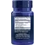 Life Extension Ashwagandha 60 caps, Life Extension Ashwagandha 60 caps , изображение 2 в интернет магазине Mega Mass