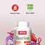 Jarrow Taurine 1000 mg 100 caps, Jarrow Taurine 1000 mg 100 caps , изображение 7 в интернет магазине Mega Mass