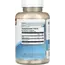 KAL Magnesium Glycinate 350 mg 160 caps, image , зображення 2