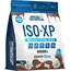 Applied Nutrition ISO - XP 1000 g, Фасування: 1000 g, Смак: Choco Coco / Шоколад Кокос, image 