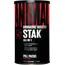 Universal Nutrition Animal Stak 21 packs, image 